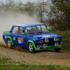 CW- Fotos Waldviertel Rally 2012 065